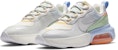 (W) Nike Air Max Verona 'Photon Dust' Wanita CZ8683-011