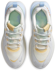 (W) Nike Air Max Verona '光子灰' 女鞋 CZ8683-011 Shop (W) Nike Air Max Verona '光子灰' 女鞋 CZ8683-011