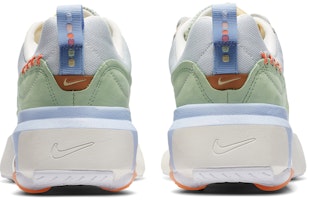 (W) Nike Air Max Verona 'Photon Dust' Wanita CZ8683-011 Purchase (W) Nike Air Max Verona 'Photon Dust' Wanita CZ8683-011