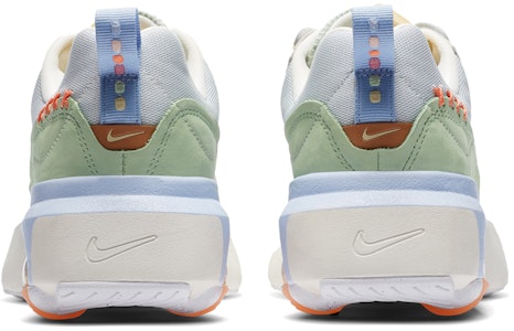 (W) Nike Air Max Verona '光子灰' 女鞋 CZ8683-011 Purchase (W) Nike Air Max Verona '光子灰' 女鞋 CZ8683-011