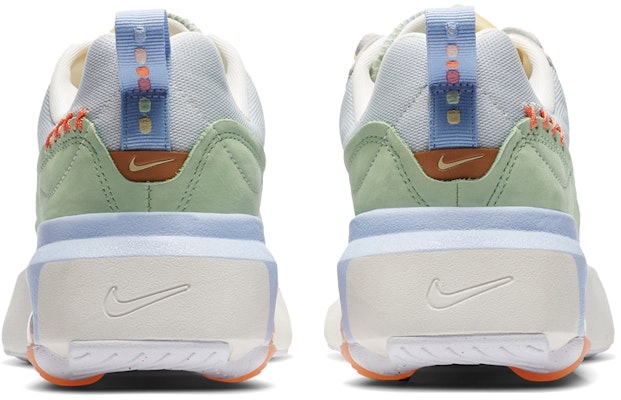 (W) Nike Air Max Verona 'Photon Dust' Wanita CZ8683-011 Purchase (W) Nike Air Max Verona 'Photon Dust' Wanita CZ8683-011