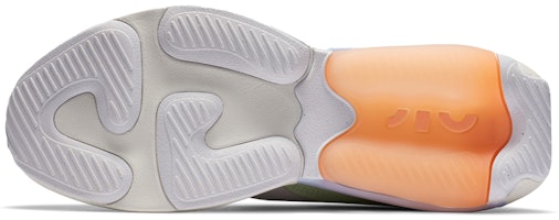 (W) Nike Air Max Verona 'Photon Dust' Wanita CZ8683-011 Details for (W) Nike Air Max Verona 'Photon Dust' Wanita CZ8683-011