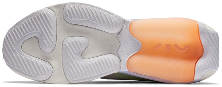 (W) Nike Air Max Verona '光子灰' 女鞋 CZ8683-011 Details for (W) Nike Air Max Verona '光子灰' 女鞋 CZ8683-011