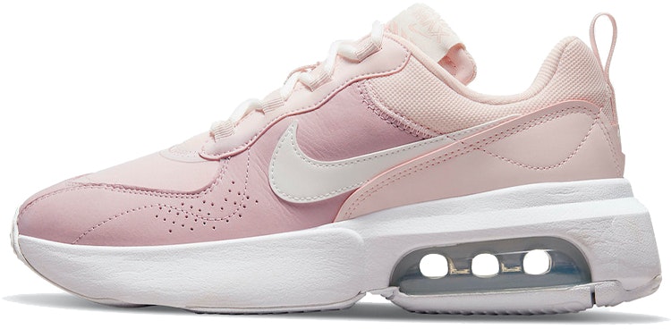 women-nike-air-max-verona-pink-dad-shoe-dj-3888-600