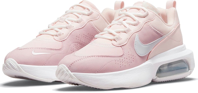 Nike Air Max Verona 減震耐磨 低筒 老爹鞋 女款 粉色 Order Nike Air Max Verona 減震耐磨 低筒 老爹鞋 女款 粉色