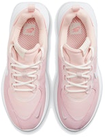 (W) ナイキ エア マックス Verona ピンク (Nike Ea Makkusu Verona pinku) DJ3888-600 Lookbook (W) ナイキ エア マックス Verona ピンク (Nike Ea Makkusu Verona pinku) DJ3888-600