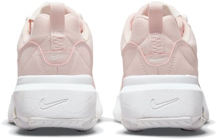 (W) ナイキ エア マックス Verona ピンク (Nike Ea Makkusu Verona pinku) DJ3888-600 Shop (W) ナイキ エア マックス Verona ピンク (Nike Ea Makkusu Verona pinku) DJ3888-600