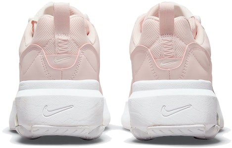 Nike Air Max Verona 減震耐磨 低筒 老爹鞋 女款 粉色 Shop Nike Air Max Verona 減震耐磨 低筒 老爹鞋 女款 粉色