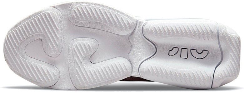 Nike Air Max Verona 減震耐磨 低筒 老爹鞋 女款 粉色 Purchase Nike Air Max Verona 減震耐磨 低筒 老爹鞋 女款 粉色