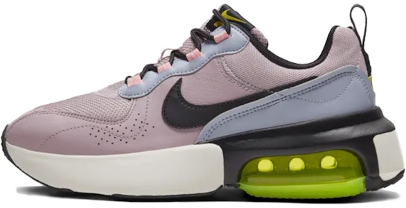 (W) 耐克 Air Max Verona '梅粉' CI9842-500 Buy (W) 耐克 Air Max Verona '梅粉' CI9842-500