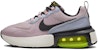 (W) Nike Air Max Verona 'Plum Chalk' Wanita CI9842-500