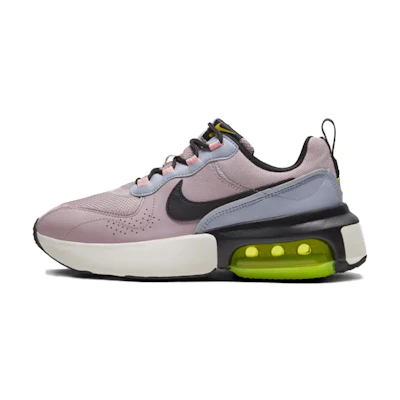 (W) Nike Air Max Verona 'Plum Chalk'