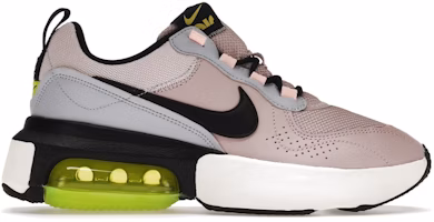 (Women) Nike Air Max Verona 'Plum Chalk' CI9842-500 (Women) Nike Air Max Verona 'Plum Chalk' CI9842-500