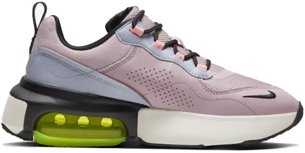 (W) 耐克 Air Max Verona '梅粉' CI9842-500 Order (W) 耐克 Air Max Verona '梅粉' CI9842-500