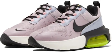 (W) Nike Air Max Verona 'Plum Chalk' Wanita CI9842-500 Lookbook (W) Nike Air Max Verona 'Plum Chalk' Wanita CI9842-500