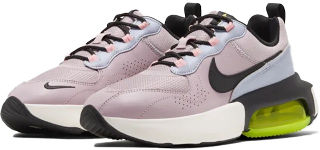 (W) 耐克 Air Max Verona '梅粉' CI9842-500 Lookbook (W) 耐克 Air Max Verona '梅粉' CI9842-500