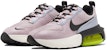 (W) Nike Air Max Verona 'Plum Chalk' Wanita CI9842-500