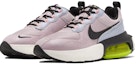 Lookbook (W) Nike Air Max Verona 'Plum Chalk' Wanita CI9842-500