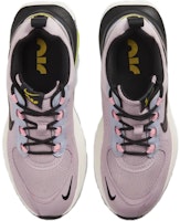 (W) Nike Air Max Verona 'Plum Chalk' Wanita CI9842-500 Shop (W) Nike Air Max Verona 'Plum Chalk' Wanita CI9842-500