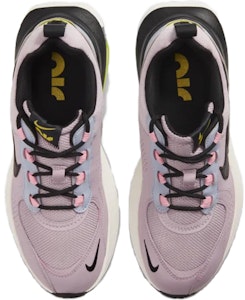 (W) 耐克 Air Max Verona '梅粉' CI9842-500 Shop (W) 耐克 Air Max Verona '梅粉' CI9842-500