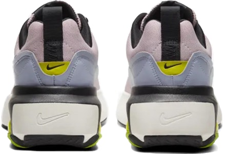 (W) 耐克 Air Max Verona '梅粉' CI9842-500 Purchase (W) 耐克 Air Max Verona '梅粉' CI9842-500