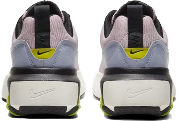 (W) Nike Air Max Verona 'Plum Chalk' Wanita CI9842-500 Purchase (W) Nike Air Max Verona 'Plum Chalk' Wanita CI9842-500