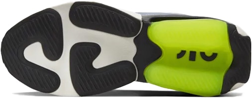 (W) Nike Air Max Verona 'Plum Chalk' Wanita CI9842-500 Details for (W) Nike Air Max Verona 'Plum Chalk' Wanita CI9842-500