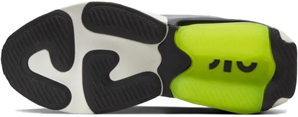 (W) Nike Air Max Verona 'Plum Chalk' Wanita CI9842-500 Details for (W) Nike Air Max Verona 'Plum Chalk' Wanita CI9842-500