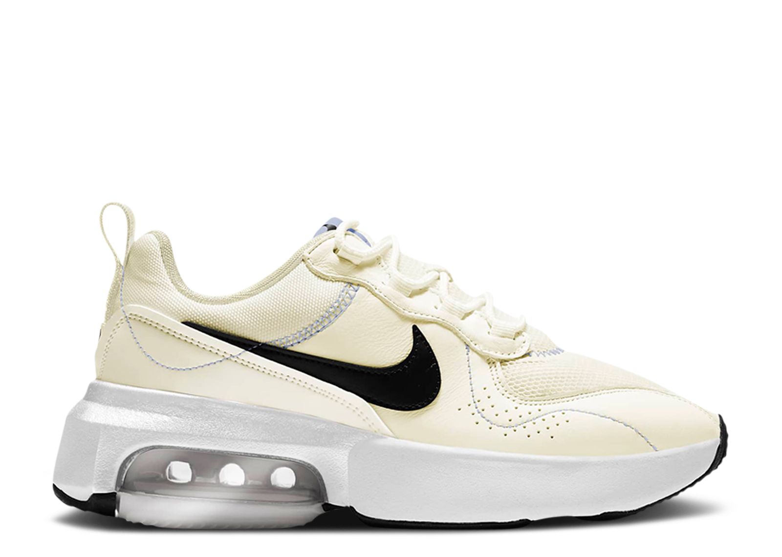 (Women) Nike Air Max Verona 'Sail Black' CU7904-101
