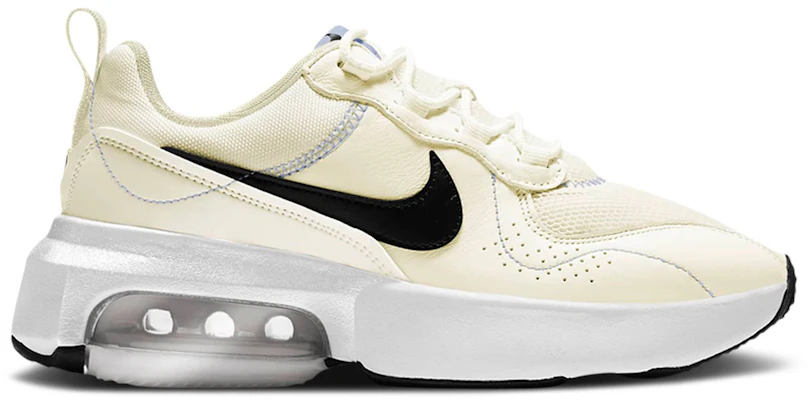 耐吉 Air Max Verona 米黃 女款 Buy 耐吉 Air Max Verona 米黃 女款