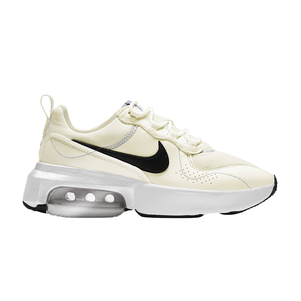 (Women) Nike Air Max Verona 'Sail Black' CU7904-101