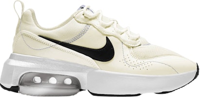 (Women) Nike Air Max Verona 'Sail Black' CU7904-101 (Women) Nike Air Max Verona 'Sail Black' CU7904-101