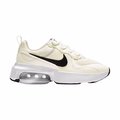 (W) Nike Air Max Verona 'Sail Black'