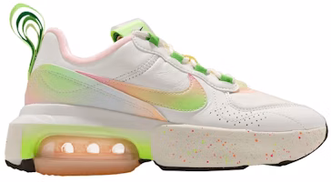 (Women) Nike Air Max Verona 'Sail Ghost Green' DD8481-136 (Women) Nike Air Max Verona 'Sail Ghost Green' DD8481-136