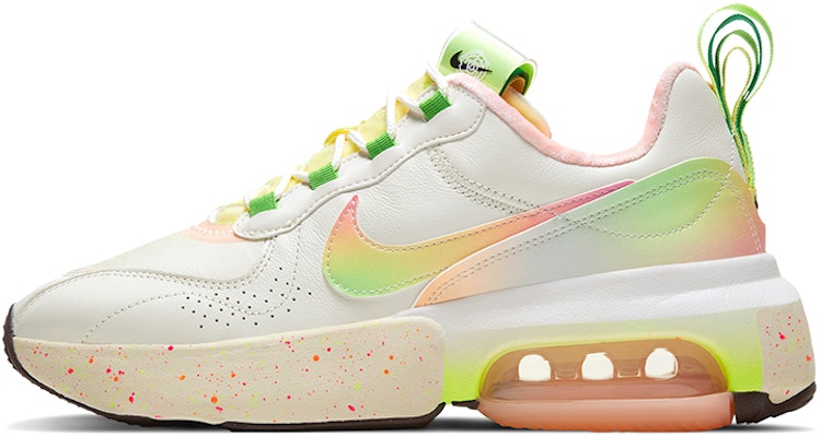 (W) Nike Air Max Verona 'Sail Ghost Green' Wanita DD8481-136 Buy (W) Nike Air Max Verona 'Sail Ghost Green' Wanita DD8481-136