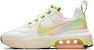 (W) Nike Air Max Verona 'Sail Ghost Green' Wanita DD8481-136