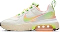 Buy (W) Nike Air Max Verona 'Sail Ghost Green' Wanita DD8481-136