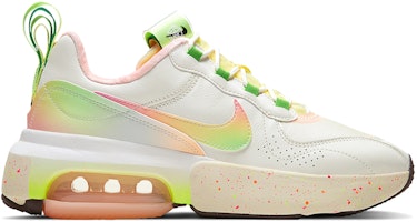 (W) Nike Air Max Verona 'Sail Ghost Green' Wanita DD8481-136 Order (W) Nike Air Max Verona 'Sail Ghost Green' Wanita DD8481-136