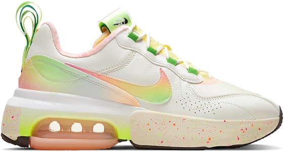 (W) 耐克 Air Max Verona '米白幽灵绿' DD8481-136 Order (W) 耐克 Air Max Verona '米白幽灵绿' DD8481-136