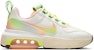 (W) Nike Air Max Verona 'Sail Ghost Green' Wanita DD8481-136