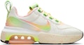 Order (W) Nike Air Max Verona 'Sail Ghost Green' Wanita DD8481-136