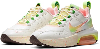 (W) Nike Air Max Verona 'Sail Ghost Green' Wanita DD8481-136 Lookbook (W) Nike Air Max Verona 'Sail Ghost Green' Wanita DD8481-136