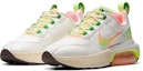 Lookbook (W) Nike Air Max Verona 'Sail Ghost Green' Wanita DD8481-136
