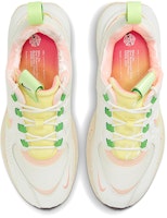 (W) Nike Air Max Verona 'Sail Ghost Green' Wanita DD8481-136 Shop (W) Nike Air Max Verona 'Sail Ghost Green' Wanita DD8481-136