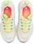 Shop (W) Nike Air Max Verona 'Sail Ghost Green' Wanita DD8481-136