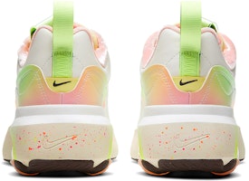 (W) Nike Air Max Verona 'Sail Ghost Green' Wanita DD8481-136 Purchase (W) Nike Air Max Verona 'Sail Ghost Green' Wanita DD8481-136