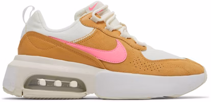 (Women) Nike Air Max Verona 'Sail Twine' DC1158-100 (Women) Nike Air Max Verona 'Sail Twine' DC1158-100