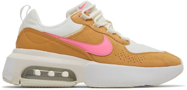 (W) Nike Air Max Verona 'Sail Twine' Wanita DC1158-100 Buy (W) Nike Air Max Verona 'Sail Twine' Wanita DC1158-100