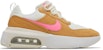(W) Nike Air Max Verona 'Sail Twine' Wanita DC1158-100