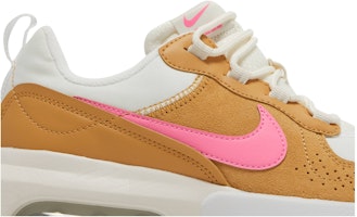 (W) Nike Air Max Verona 'Sail Twine' Wanita DC1158-100 Order (W) Nike Air Max Verona 'Sail Twine' Wanita DC1158-100